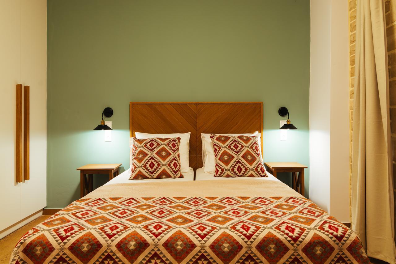 Efrosini Country Villa-Anesis Family Kamilari Luaran gambar
